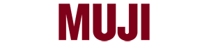 MUJI