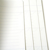 KOKUYO book edge