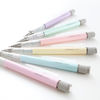 Tombow Mono Graph Shaker Mechanical Pencil