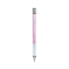 Tombow Mono Graph Shaker Mechanical Pencil - pink