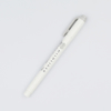 Zebra Mildliner Highlighter - gray