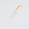 Zebra Mildliner Highlighter - orange