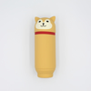 Stand Pencil Case Puni Labo