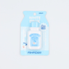 Milk Box Correction Tape - blue