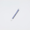 Tombow Eraser Mono - White - Rectangular Tip