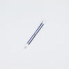 Tombow Eraser Mono - White - Round Tip