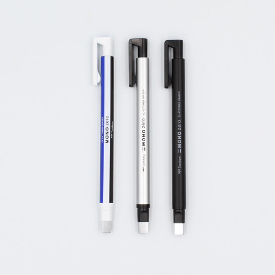 Tombow Erasers Mono