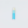 Tombow Pencil Holder Eraser
