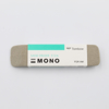 Tombow Mono Sand Eraser