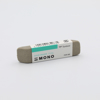 Tombow Mono Sand Eraser