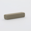 Tombow Mono Sand Eraser