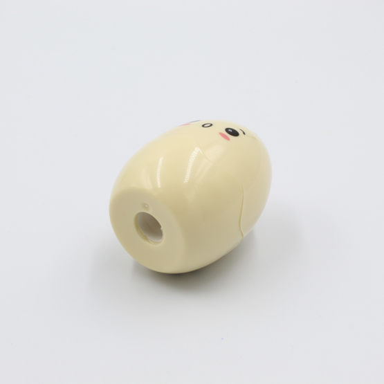 Kawaii Tamago Pencil Sharpener