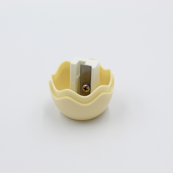 Kawaii Tamago Pencil Sharpener