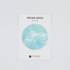 Galaxy Sticky Notes - Young Age