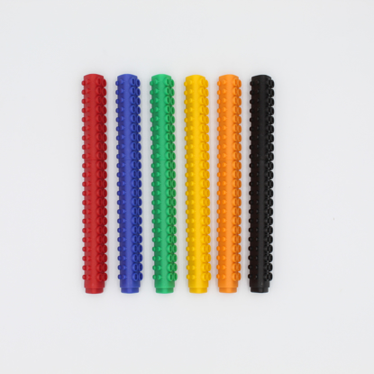 Art Line BLOX marker Felt-tip pen - pack 6
