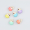 6 Kawaii Mini Egg Markers