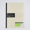 KOKUYO book edge