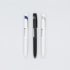 Zebra Ballpoint pen 0.5mm