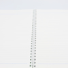 KOKUYO Twin Ring Notebook B5