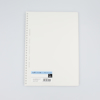KOKUYO soft Ring Notebook