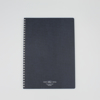 KOKUYO soft Ring Notebook B5	