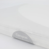 KOKUYO Campus Binder Transparency A4