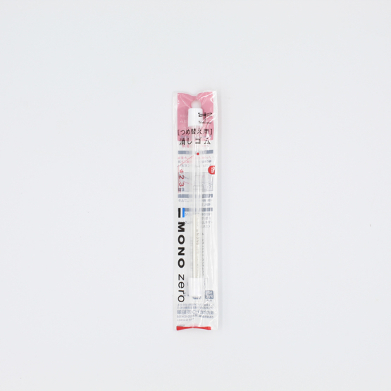 Tombow Eraser Mono - recarga redonda