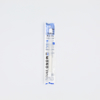 Tombow Eraser Mono - recarga retangular