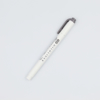 Zebra Mildliner Highlighter - dark gray