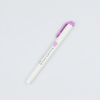 Zebra Mildliner Highlighter - magenta