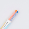 Sublinhador 2 em 1 Beetle Tip