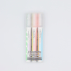 Sublinhador 2 em 1 Beetle Tip