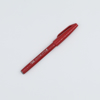 Pentel Fude Touch Sign Brush Pen