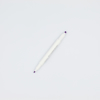 Zebra Mildliner Highlighter