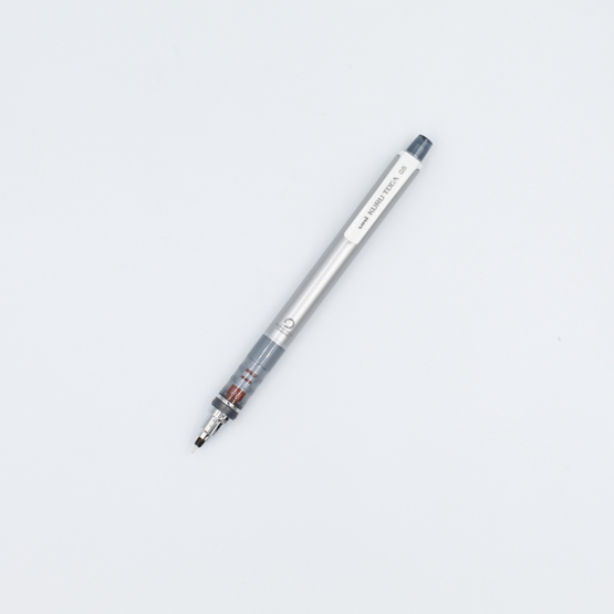 Uni Kuru Toga Mechanical Pencil