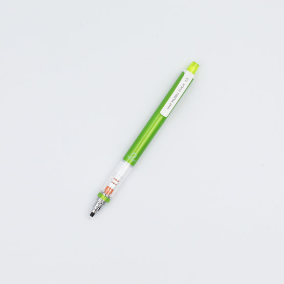 Uni Kuru Toga Mechanical Pencil