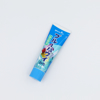 Design Tube Highlighter