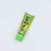 Design Tube Highlighter