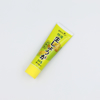 Design Tube Highlighter