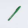 Pentel Fude Touch Sign Brush Pen