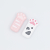Cat Paw corretor 