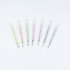 Canetas de gel Gelly Roll Stardust