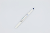 Zebra Mildliner Brush Pen - Conjunto Mild & Fluorescent