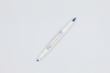 Zebra Midliner Brush Pen - Conjunto Refined