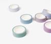 Washi Tape Pastel