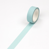 Washi Tape Pastel