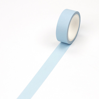 Washi Tape Pastel