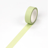 Washi Tape Pastel
