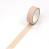 Washi Tape Pastel