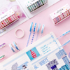 Colorful Day Washi Tape